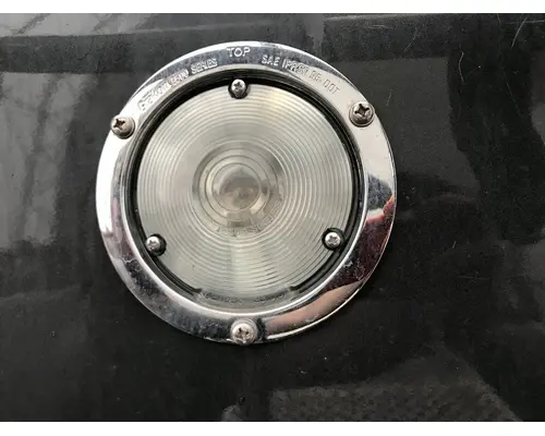 Kenworth T680 Body, Misc. Parts