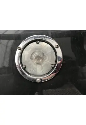 Kenworth T680 Body, Misc. Parts