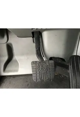 Kenworth T680 Body, Misc. Parts