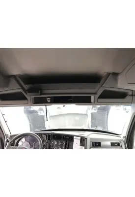 Kenworth T680 Body, Misc. Parts