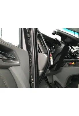 Kenworth T680 Body, Misc. Parts