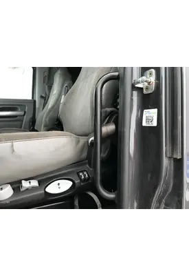 Kenworth T680 Body, Misc. Parts