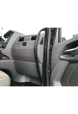 Kenworth T680 Body, Misc. Parts