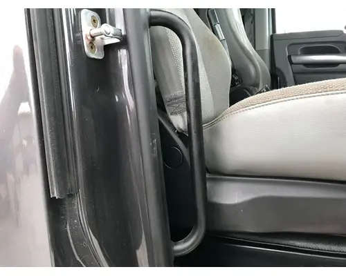 Kenworth T680 Body, Misc. Parts