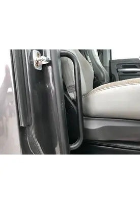 Kenworth T680 Body, Misc. Parts