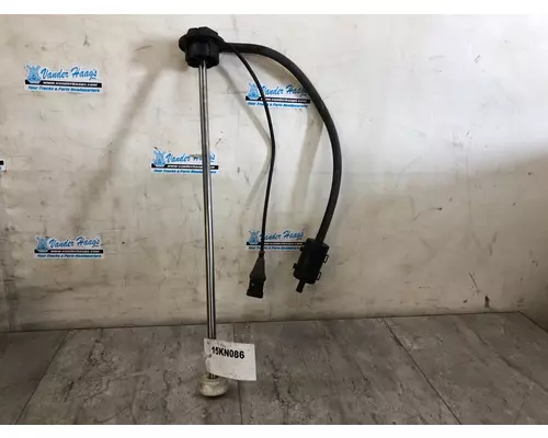 Kenworth T680 Body, Misc. Parts