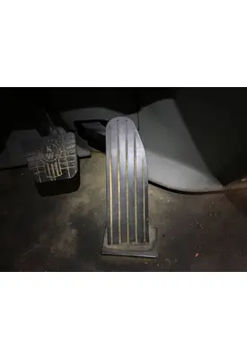 Kenworth T680 Body, Misc. Parts