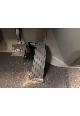 Kenworth T680 Body, Misc. Parts