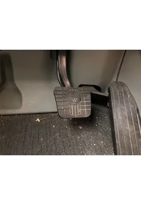 Kenworth T680 Body, Misc. Parts