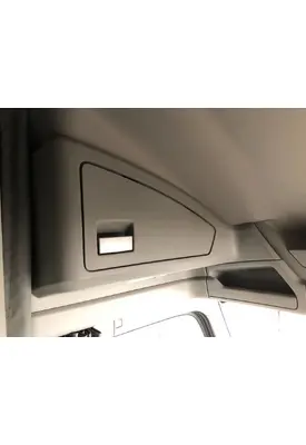 Kenworth T680 Body, Misc. Parts