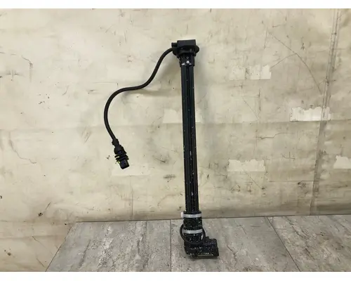 Kenworth T680 Body, Misc. Parts