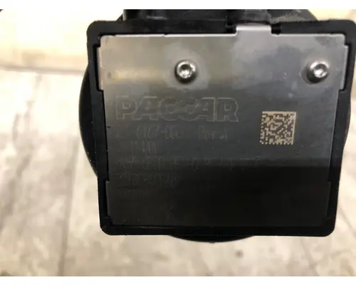 Kenworth T680 Body, Misc. Parts