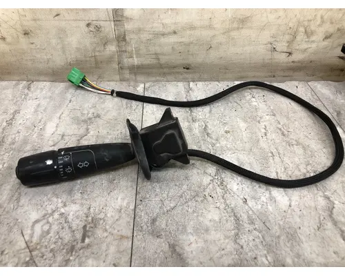 Kenworth T680 Body, Misc. Parts