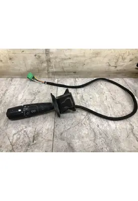 Kenworth T680 Body, Misc. Parts