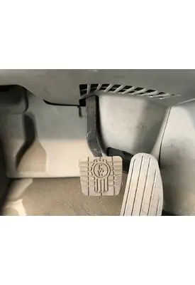 Kenworth T680 Body, Misc. Parts