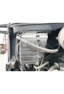 Kenworth T680 Body, Misc. Parts