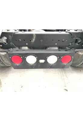 Kenworth T680 Body, Misc. Parts