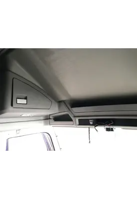 Kenworth T680 Body, Misc. Parts