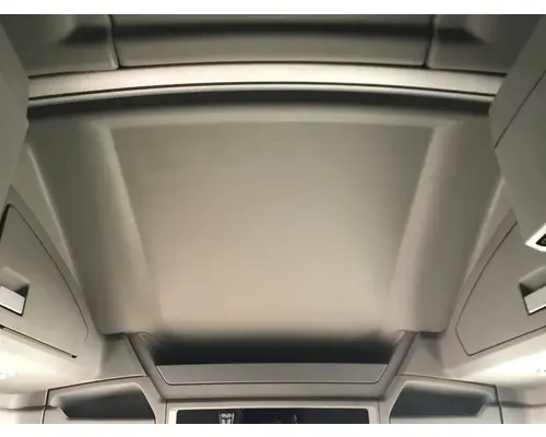 Kenworth T680 Body, Misc. Parts