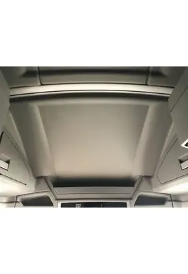 Kenworth T680 Body, Misc. Parts