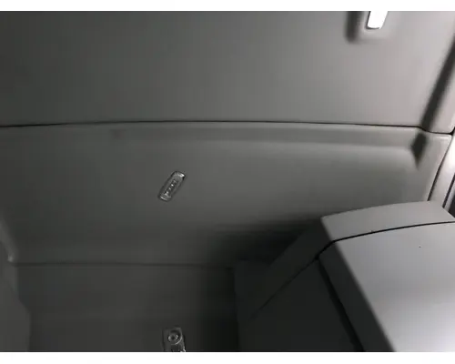 Kenworth T680 Body, Misc. Parts