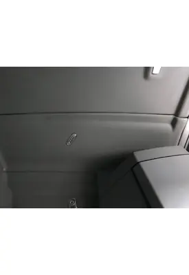 Kenworth T680 Body, Misc. Parts