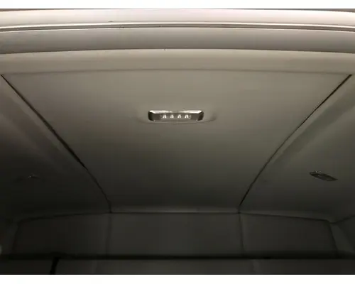 Kenworth T680 Body, Misc. Parts