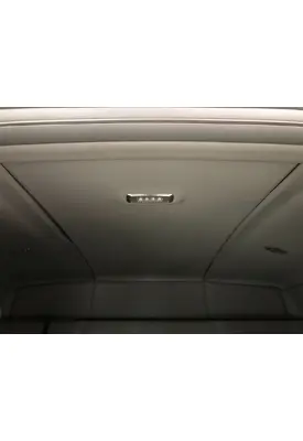 Kenworth T680 Body, Misc. Parts