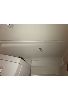 Kenworth T680 Body, Misc. Parts