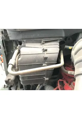 Kenworth T680 Body, Misc. Parts