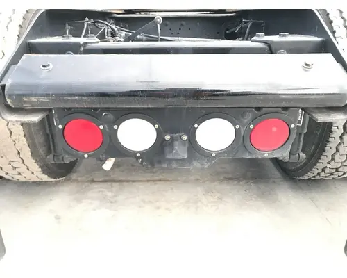 Kenworth T680 Body, Misc. Parts