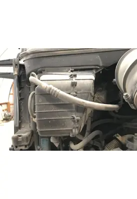 Kenworth T680 Body, Misc. Parts