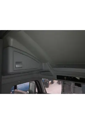 Kenworth T680 Body, Misc. Parts