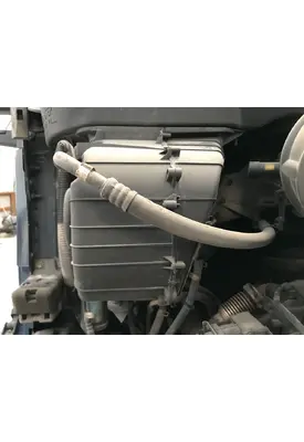 Kenworth T680 Body, Misc. Parts