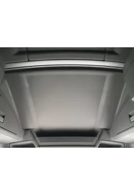 Kenworth T680 Body, Misc. Parts