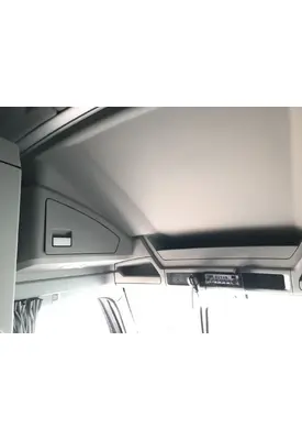 Kenworth T680 Body, Misc. Parts