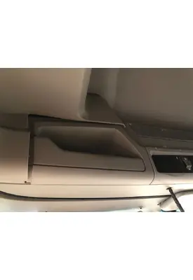 Kenworth T680 Body, Misc. Parts