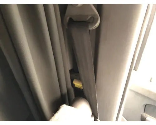 Kenworth T680 Body, Misc. Parts