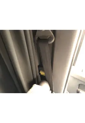 Kenworth T680 Body, Misc. Parts