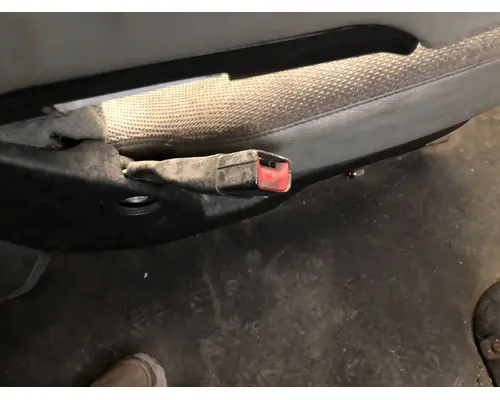 Kenworth T680 Body, Misc. Parts