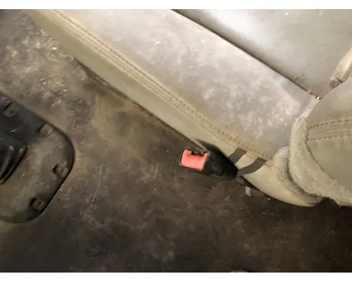 Kenworth T680 Body, Misc. Parts