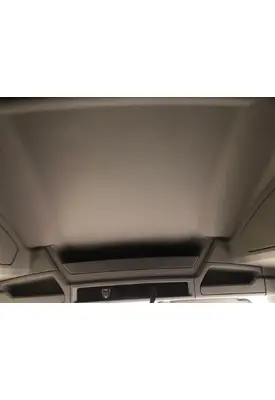 Kenworth T680 Body, Misc. Parts