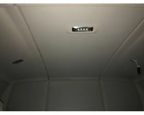 Kenworth T680 Body, Misc. Parts