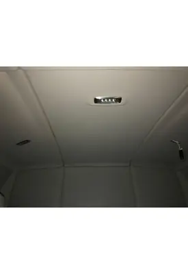 Kenworth T680 Body, Misc. Parts