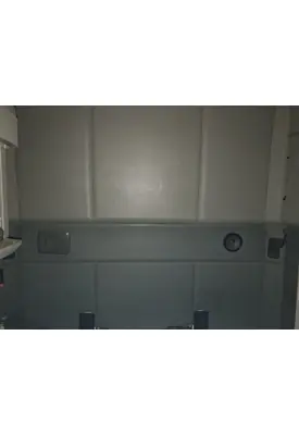 Kenworth T680 Body, Misc. Parts