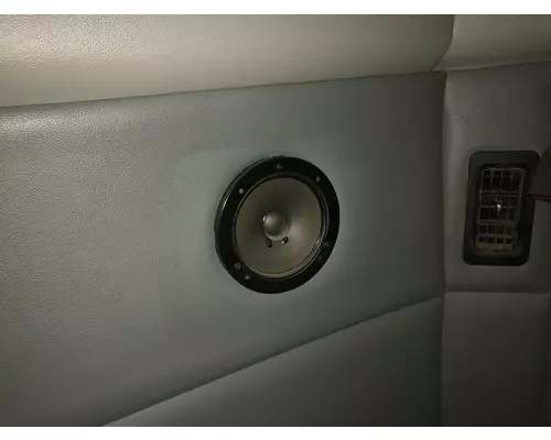 Kenworth T680 Body, Misc. Parts