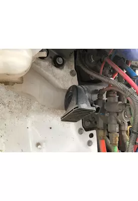 Kenworth T680 Body, Misc. Parts
