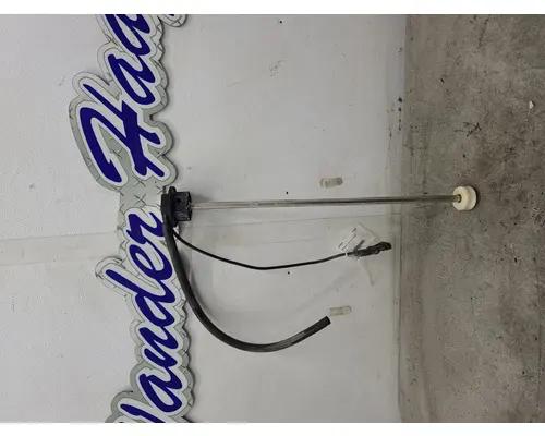 Kenworth T680 Body, Misc. Parts