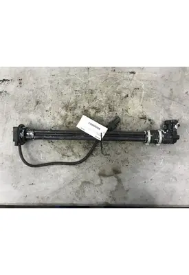 Kenworth T680 Body, Misc. Parts
