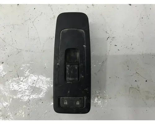 Kenworth T680 Body, Misc. Parts